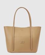 verdefashion-borsa-donna-in-ecopelle-modello-shopping-16-8493