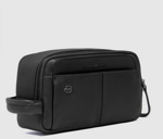 piquadro-6021w130-beautycase-da-uomo-in-pelle
