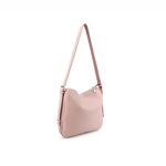 gattinoni-dn8786-borsa-donna-modello-a-tracollo-in-ecopelle