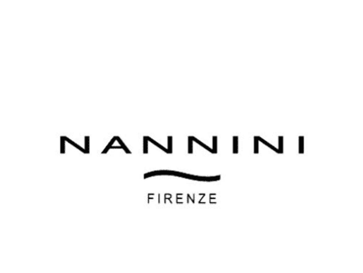 c9cacf5e-8ed6-4bad-96d0-805a82cddff5