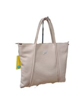 gabs-lydial-borsa-da-donna-in-pelle-martellata-bull