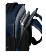 samsonite-155793-zaino-da-viaggio-in-tessuto
