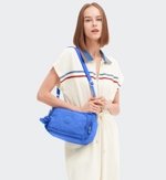 kipling-gabbie-s-ki2531