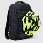 piquadro-6829w139-zaino-da-viaggio-in-tessuto-riciclato-con-finiture-in-pelle