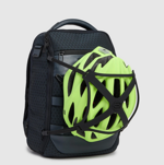 piquadro-6827w139-zaino-da-viaggio-in-tessuto-riciclato-con-finiture-in-pelle