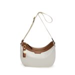 nannini-18243-borsa-donna-in-tessuto-con-finiture-in-pelle-modello-a-tracolla