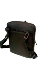 piquadro-1816w138-borsello-da-uomo-in-tessuto-e-pelle