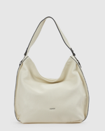 verdefashion-borsa-donna-in-ecopelle-modello-a-sacca-16-8515