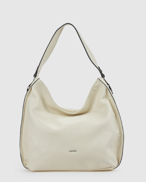 verdefashion-borsa-donna-in-ecopelle-modello-a-sacca-16-8515