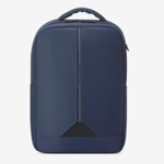 roncato-2272-zaino-professionale-porta-pc-14