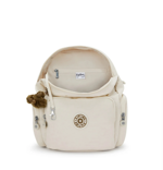 kipling-city-pack-s-k15635