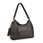 nannini-17452n-borsa-da-donna-in-pelle-modello-a-sacca