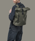 tucano-bkgomrt-15-zaino-porta-pc