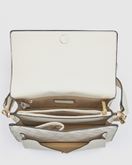 verdefashion-borsa-donna-in-ecopelle-modello-a-spalla-16-8438