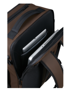 samsonite-159775-zaino-sottosedile-da-viaggio-in-tessuto