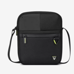 roncato-2239-borsello-da-uomo-in-tessuto