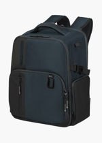 samsonite-158708-zaino-uderseat-ryanair