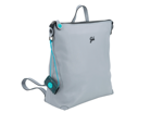 gabs-lolitam-borsa-donna-modelle-zaino-in-pelle