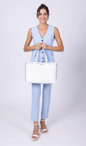 gattinoni-a18430-borsa-donna-modello-shopping