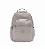 kipling-zaino-in-tessuto-modello-seoul-ki5210