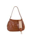 pelletteria-veneta-26202-borsa-donna-in-pelle-modello-a-sacca