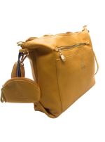 bhpc-4130-borsa-donna-in-ecopelle-modello-shopping