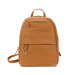 pelletteria-veneta-26123-borsa-donna-in-pelle-modello-zaino