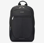 roncato-2721-zaino-professionale-porta-pc-17