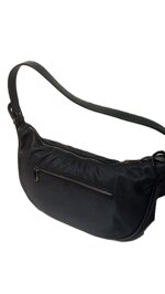 pelletteria-veneta-25921-borsa-donna-in-tessuto-con-finitura-in-pelle-modello-a-spalla