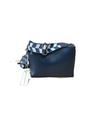 pelletteria-veneta-24081-borsa-donna-in-pelle-modello-a-tracolla