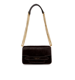 the-bridge-04121401-borsa-donna-modello-a-tracolla-in-pelle