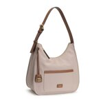 nannini-18728-borsa-donna-in-tessuto-con-finiture-in-pelle-modello-a-sacca