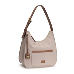 nannini-18728-borsa-donna-in-tessuto-con-finiture-in-pelle-modello-a-sacca