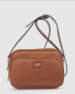 verdefashion-borsa-donna-in-ecopelle-modello-a-tracolla-16-8584