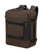 samsonite-159775-zaino-sottosedile-da-viaggio-in-tessuto
