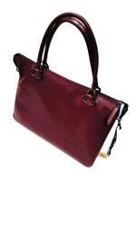 gabs-marilynm-borsa-donna-a-mano-in-pelle