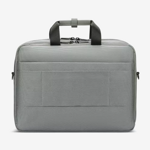 roncato-2247-borsa-professionale-porta-pc-156