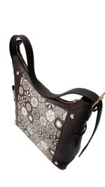 gattinoni-td8667-borsa-da-donna-in-ecopelle-modello-a-sacca