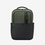 roncato-2240-zaino-professionale-con-porta-pc-156