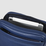 piquadro-1816s135-borsello-uomo-in-pelle