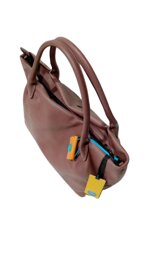 gabs-arabellal-borsa-da-donna-in-pelle-a-mano