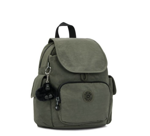 kipling-k2670-borsa-donna-a-zaino-modello-city-pack-mini