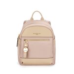 nannini-16367-borsa-donna-in-tessuto-con-finiture-in-pelle-modello-zaino