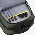 roncato-2240-zaino-professionale-con-porta-pc-156