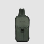 piquadro-6616s135-monospalla-zaino-in-pelle