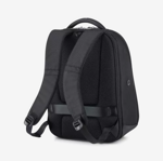 roncato-2734-zaino-professionale-porta-pc-13