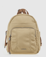 verdefashion-borsa-donna-in-ecopelle-modello-zaino-16-8350