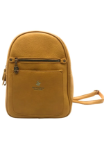 bhpc-4132-borsa-donna-in-ecopelle-modello-zaino