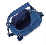 kipling-borsa-a-spalla-media-trasformabile-in-zaino-ki6721-yenna
