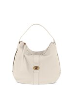bhpc-4521-borsa-donna-in-ecopelle-modello-a-sacca